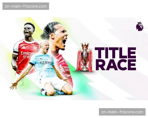 定位球攻防细节决定淘汰赛胜负，球队战术设计日趋精细化