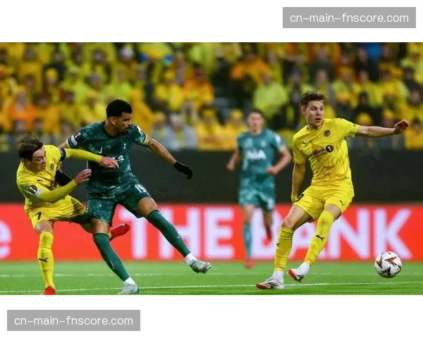 博德闪耀双杀国际米兰,挪威球队首次挺进欧冠16强 博德闪耀双杀国际米兰,挪威球队首次挺进欧冠16强