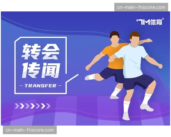 阿森纳3-1战胜热刺，哲凯赖什传射建功巩固领先优势