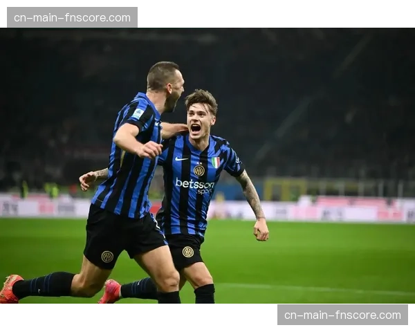 天空体育与TNT体育联合推出“英超赛事多镜头”订阅服务，将于下赛季启用