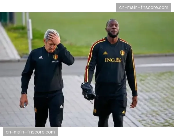 科隆队内新增三名流感病例,周末联赛出战成疑 科隆队内新增三名流感病例,周末联赛出战成疑