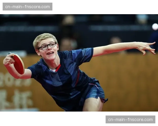 教练更迭：美国跆拳道协会任命前奥运冠军史蒂文-洛佩兹为新任国家队主教练