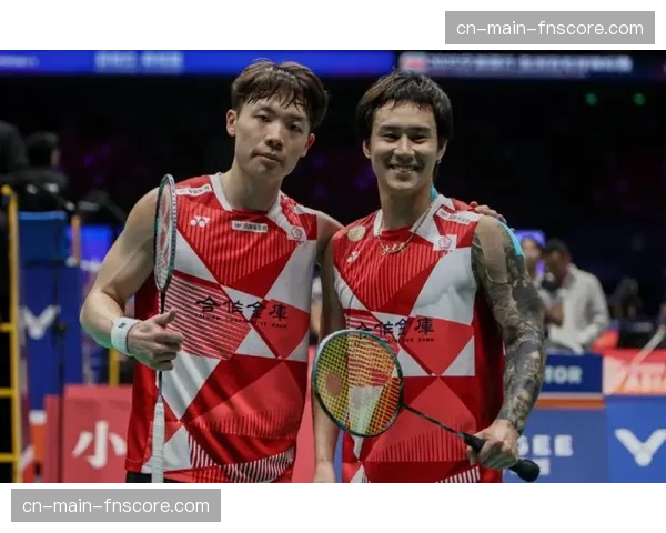 世界羽联公布三月最佳球员提名，李诗沣、安洗莹在列