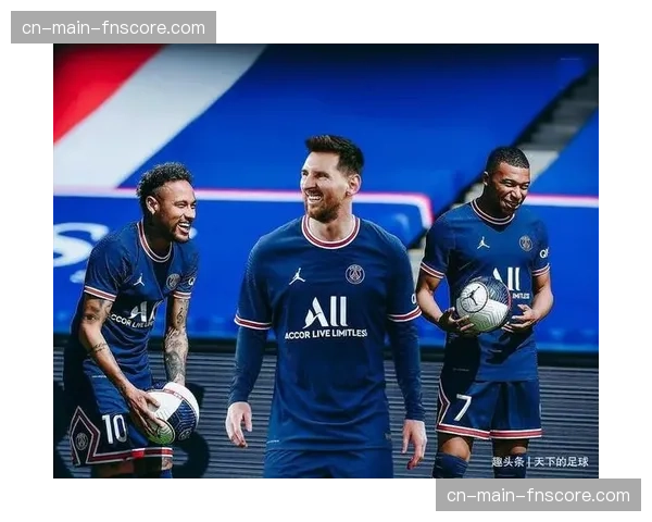 从欧冠到保级：柏林联双线作战崩盘背后的管理决策