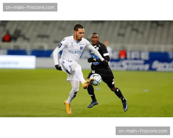 即时战报：都灵 vs 博洛尼亚，开场3分钟客队闪电破门