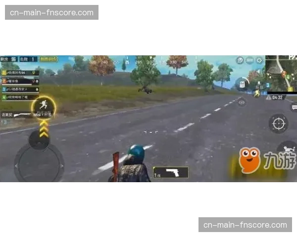 从“链式”到“疯跑”：一位意大利老派教练的战术观念转变之路