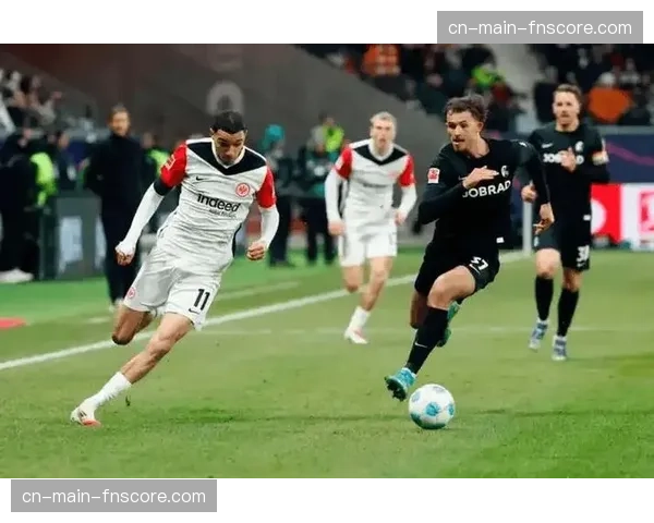 伤病潮来袭，柏林联合阵容深度面临严峻考验