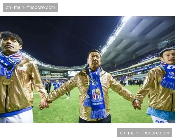 深度报道：法甲中游球队的生存之道——基于数据分析的引援策略