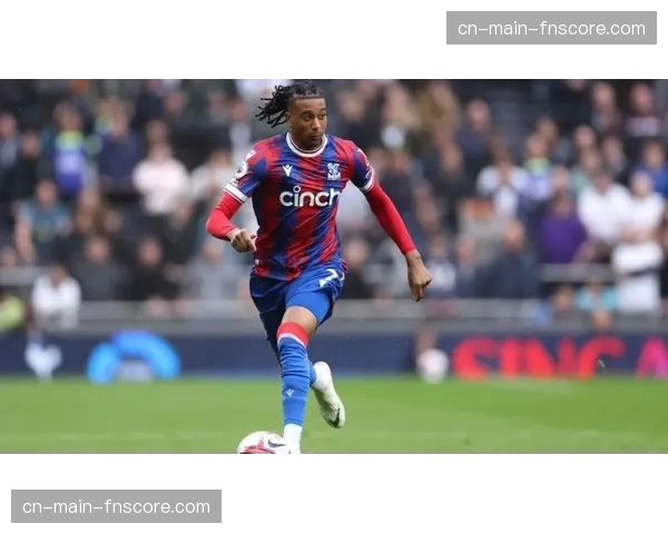 奥利塞留队成疑，曼联问询图拉姆，转会市场暗流涌动