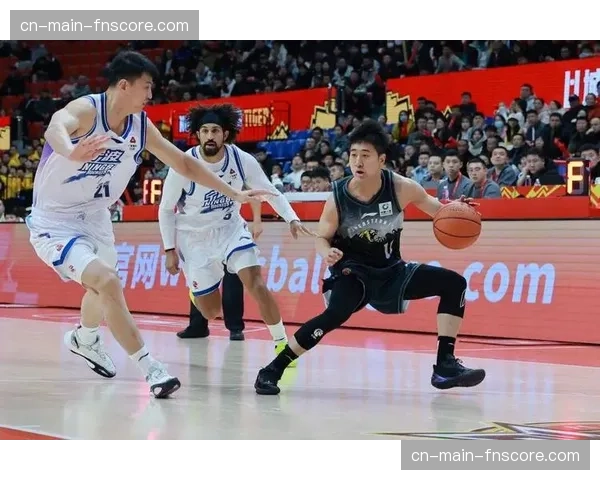 宁波町渥19胜21负战胜长白山恩都里，辛普森贡献18.5分