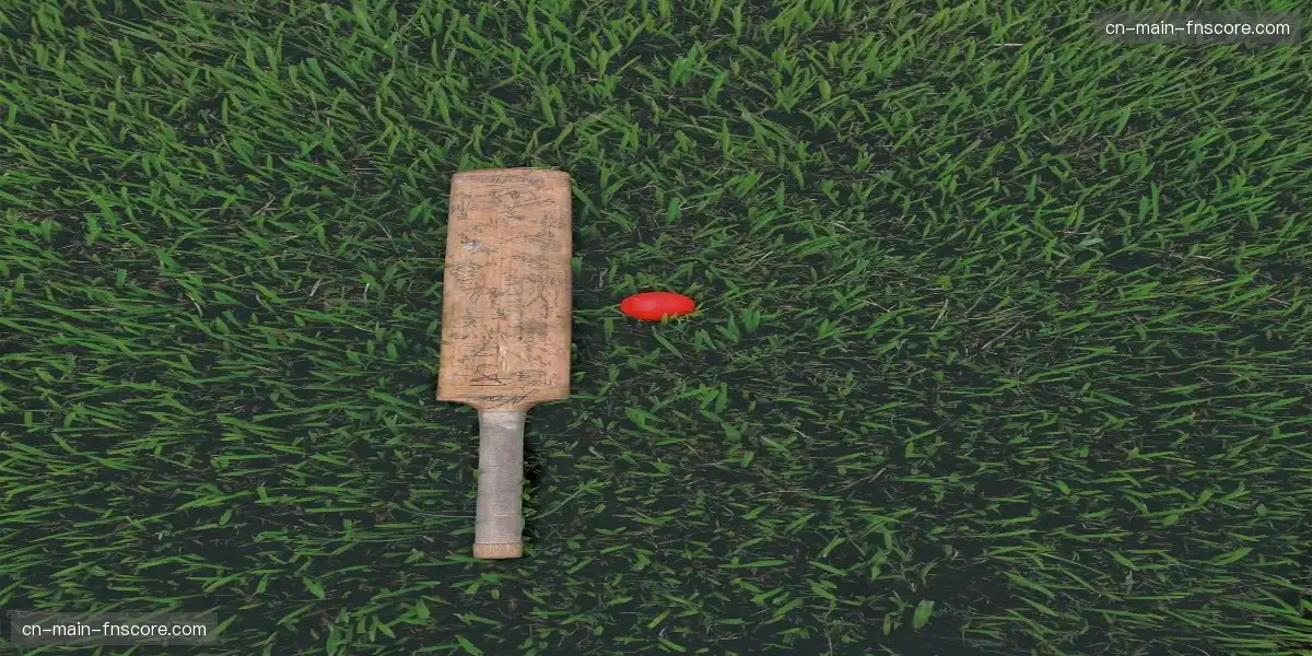 📸 捕捉球星爆发瞬间，每一帧都是传世经典，史诗瞬间永恒定格！📜